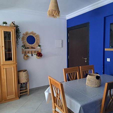 Cosy Appartement A 3Min De La Foret Et 5Min De La Plage Ταγγέρη Εξωτερικό φωτογραφία