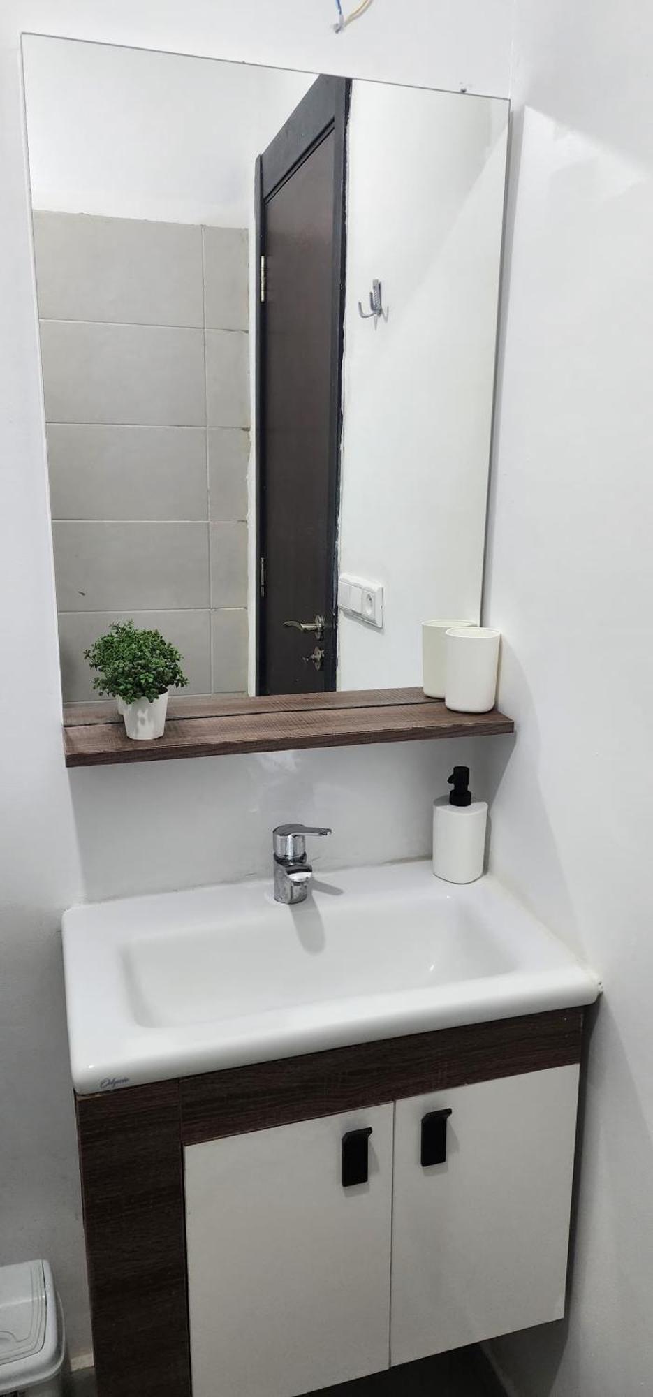Cosy Appartement A 3Min De La Foret Et 5Min De La Plage Ταγγέρη Εξωτερικό φωτογραφία