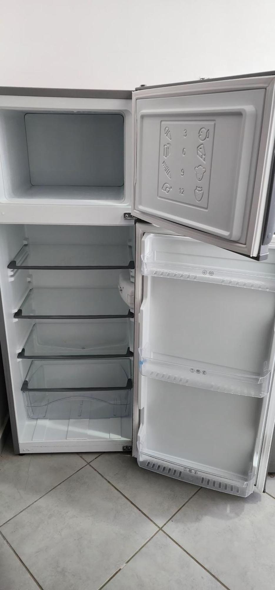 Cosy Appartement A 3Min De La Foret Et 5Min De La Plage Ταγγέρη Εξωτερικό φωτογραφία