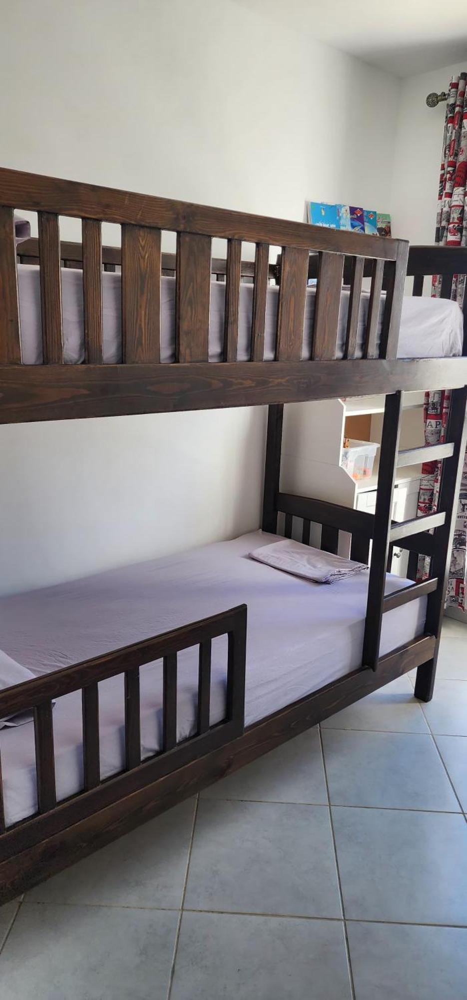 Cosy Appartement A 3Min De La Foret Et 5Min De La Plage Ταγγέρη Εξωτερικό φωτογραφία