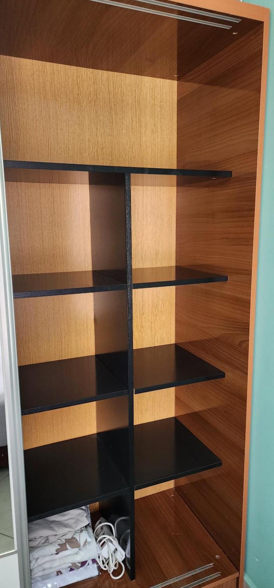 Cosy Appartement A 3Min De La Foret Et 5Min De La Plage Ταγγέρη Εξωτερικό φωτογραφία