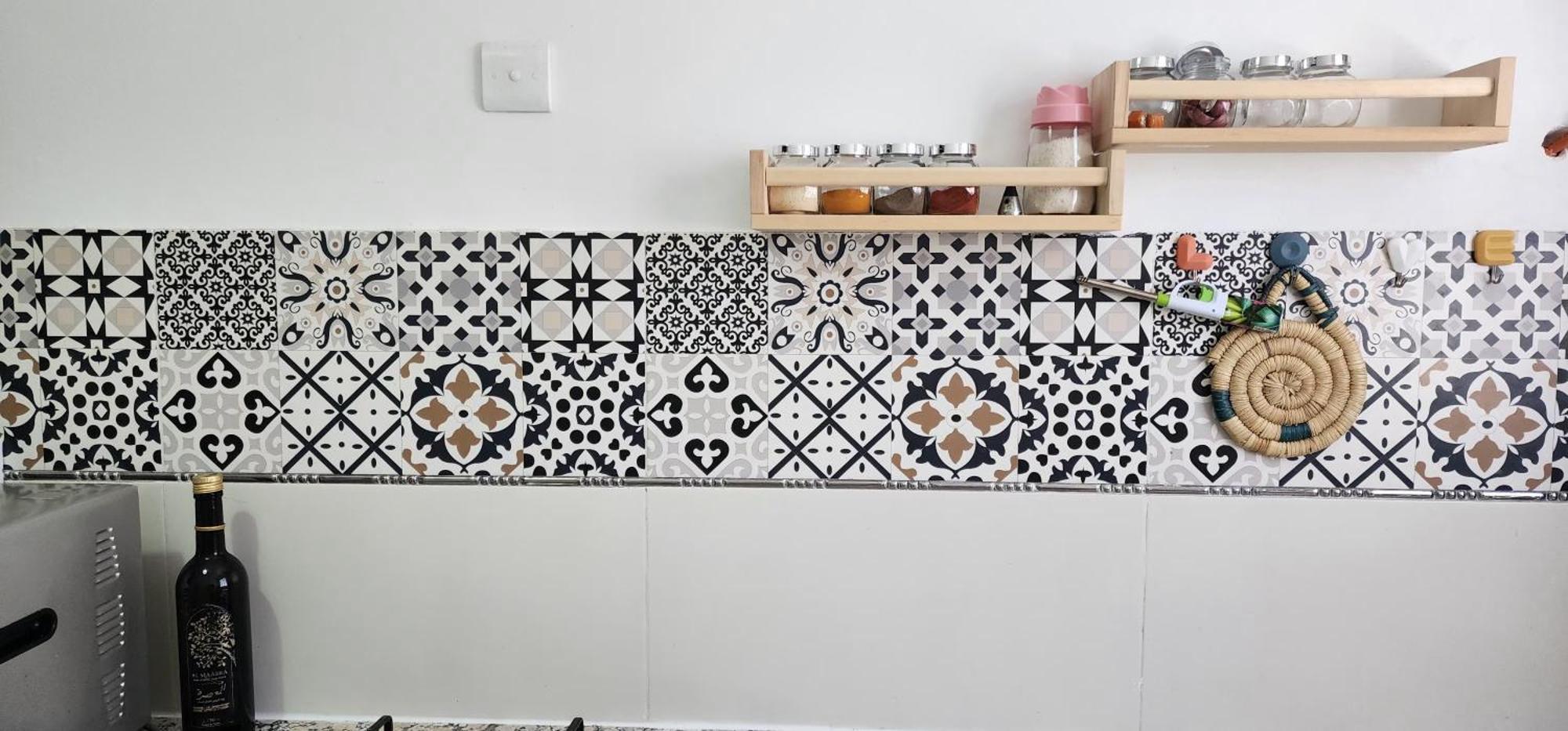 Cosy Appartement A 3Min De La Foret Et 5Min De La Plage Ταγγέρη Εξωτερικό φωτογραφία